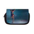 DCC Dance Cosmetic Case