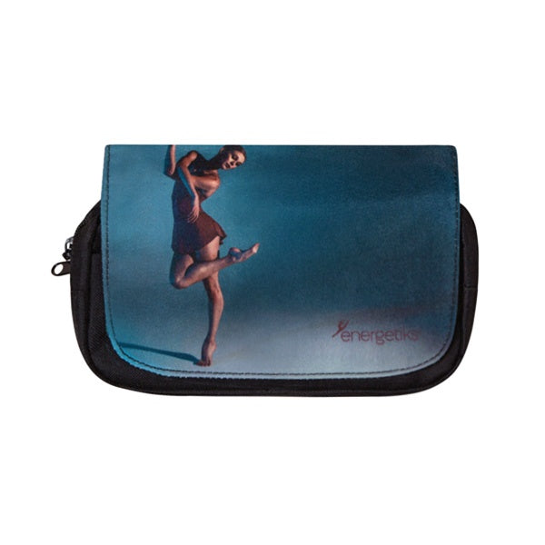 DCC Dance Cosmetic Case