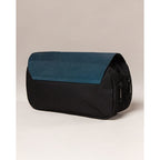 DCC Dance Cosmetic Case