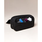 DCC Dance Cosmetic Case