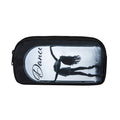 DMC01 Mini Dance Case