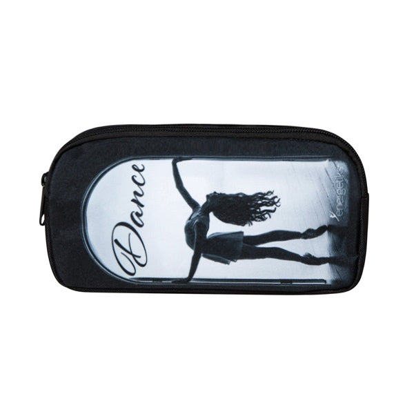 DMC01 Mini Dance Case