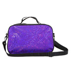 GDB30 Everleigh Glitter Bag