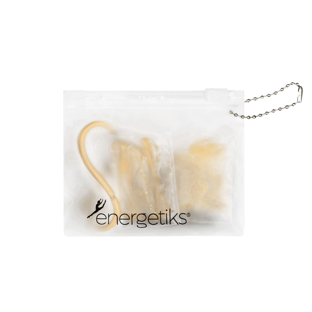 HA09 Bun Pack - Small