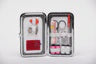 Glam'r Gear Pocket Sewing Kit