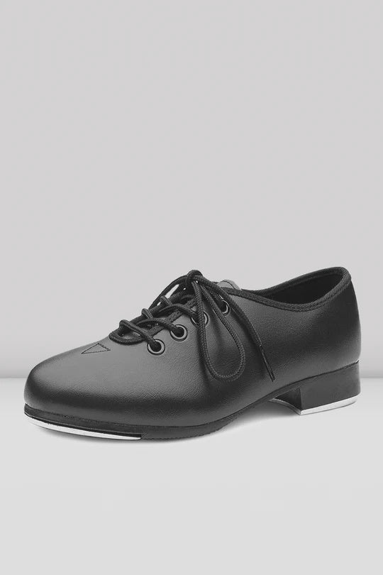 Leo Jazz Tap Shoes
