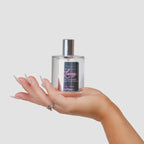 AC57 So Lacey Perfume