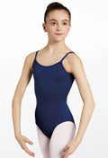 Dance Leotard