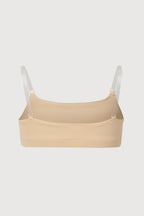 GIRLS LEIA CROP TOP CZ3177