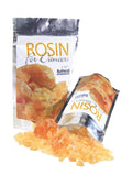 BH408 Rock Rosin