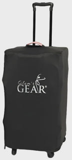 Bag/Cover Protector