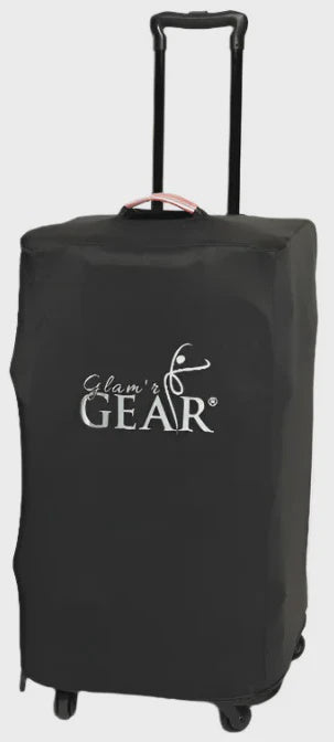 Bag/Cover Protector