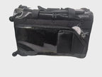 STANDARD MOBILE CHANGING STATION DANCE DUFFLE