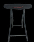 Glam'r Gear Stool