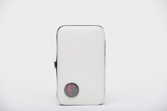 Glam'r Gear Pocket Sewing Kit